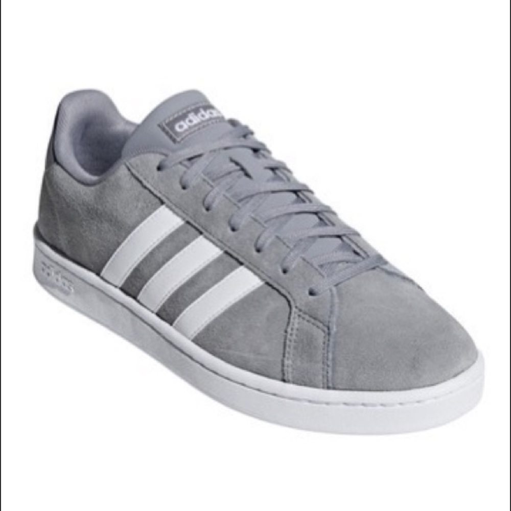 Adidas Neo Sneakers